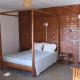 Hotel Mahavelo, Antananarivo (foto 4)