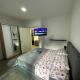 Luxury Apartaments, Tirana - Photo 6