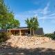 B&B De Groene Driehoek 'A', Sint Agatha
