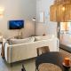 B&B De Groene Driehoek 'A', Sint Agatha (fotografie 8)
