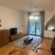 Apartmán Medvědín, Špindlerův Mlýn - Fotografie 6
