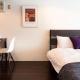 #2 3stops to Shinjuku station stylish spacious studio apartment, Tokio - Fotografie 8