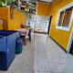 Posada Woochooch, San Juan La Laguna (photo 8)