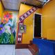 Posada Woochooch, San Juan La Laguna (photo 6)