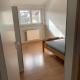 FeWo Saier, Althengstett - Photo 6
