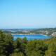 SVEMA APARTMAN, Vela Luka (Vallegrande)