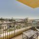 Emerald Grande Condo Beach, Marina and Ocean View Destin - Foto 1