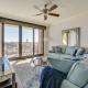 Emerald Grande Condo Beach, Marina and Ocean View Destin - Foto 2