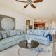 Emerald Grande Condo Beach, Marina and Ocean View Destin - Foto 4