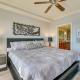 Emerald Grande Condo Beach, Marina and Ocean View Destin - Foto 10