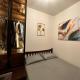 Beautiful 1bed condo Nr Airport, MOA, Makati, Bay, Manila - Fotografie 5