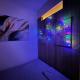 Beautiful 1bed condo Nr Airport, MOA, Makati, Bay, Manila - Fotografie 4