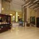 The Westin Chennai Velachery, Chennai - Foto 6