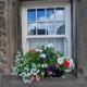 Beech croft holiday cottage, Castleton (foto 5)
