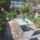 Beech croft holiday cottage, Castleton (foto 3)