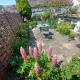 Beech croft holiday cottage, Castleton (foto 4)