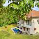 2 Bedroom Pool Villa Duplex B in Bang Por SDV006-By Samui Dream Villas