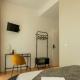 Pedra de Sal - Hostel & Suites, Rio Maior (fotografie 5)