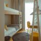 Pedra de Sal - Hostel & Suites, Rio Maior (fotografie 7)