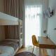Pedra de Sal - Hostel & Suites, Rio Maior (fotografie 8)
