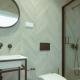 Pedra de Sal - Hostel & Suites, Rio Maior (fotografie 9)