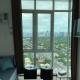 Clazzy Home At San Lorenzo, Manila - Fotografie 9