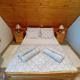 Apartman SaraP Metković, Metković (Foto 9)