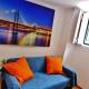 Apartamento Embaixador Mateus, Lisbonne - Photo 3