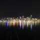 180 degree, unobstructed bluff view!, Seattle - Fotografie 2