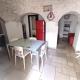 Trullo Civico 25, Cummersa Civico 23, Alberobello (fotografie 2)