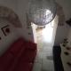 Trullo Civico 25, Cummersa Civico 23, Alberobello (fotografie 8)