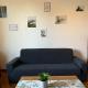 In the Heart of San Giovanni, Roma - Foto 3