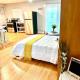 Town & Country Hideaway - 1BR/1BA, 20 min FAMU/FSU, Tallahassee (foto 9)