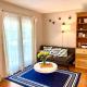 Town & Country Hideaway - 1BR/1BA, 20 min FAMU/FSU, Tallahassee (foto 10)