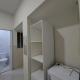 Suite Atitude Maragogi Centro, マラゴージ - 写真 9