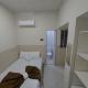 Suite Atitude Maragogi Centro, マラゴージ - 写真 8
