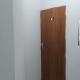Suite Atitude Maragogi Centro, マラゴージ - 写真 3