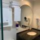 Coral Ritz - Flat beira mar (Condomínio Ritz Suites Home Service), 马塞约 - 照片 10