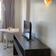 Coral Ritz - Flat beira mar (Condomínio Ritz Suites Home Service), 马塞约 - 照片 9