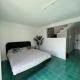 Loft Panoramico San Giovanni, Roma - Foto 3