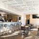 Hotel San Luis, Vilaboa (photo 10)