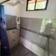 Casa Palmera Puntarenas - Photo 5