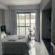 Studio Acolhedor e Moderno no Centro de São Paulo!, San Paolo - Foto 4