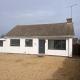 Pet-Friendly - 2 Bedrooms Bungalow hot tub parking Heacham - Foto 1