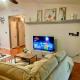 Town & Country-4BR/3BA, 1.5 acres, 20 min FSU/FAMU, Tallahassee