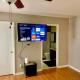 Town & Country-4BR/3BA, 1.5 acres, 20 min FSU/FAMU, Tallahassee (foto 5)