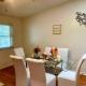 Town & Country-4BR/3BA, 1.5 acres, 20 min FSU/FAMU, Tallahassee (foto 6)