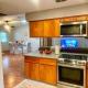 Town & Country-4BR/3BA, 1.5 acres, 20 min FSU/FAMU, Tallahassee (foto 8)