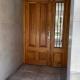 Loano I - Confort Moderno en Primer Piso con acceso por escalera!, Belén de Escobar (zdjęcie 3)