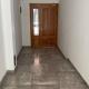 Loano I - Confort Moderno en Primer Piso con acceso por escalera!, Belén de Escobar (zdjęcie 4)